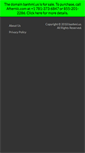Mobile Screenshot of banhmi.us